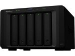 Synology DX517 Diskless 5-Bay Expansion Unit