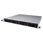 BUFFALO 32TB TeraStation 4-Bay Rackmount NAS