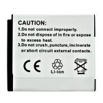 Synergy Digital Camera Battery for Fujifilm FinePix