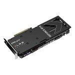 PNY GeForce RTX 4060 Ti 8GB RGB Graphics Card