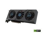GIGABYTE RTX 4060 Eagle OC 8GB Graphics Card