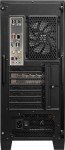 MSI Codex Z2 Gaming Desktop with RTX 4070