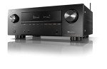 Denon AVR-X2700H 8K 7.2 Channel AV Receiver