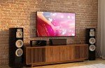 YAMAHA AVENTAGE 7.2 Channel AV Receiver with MusicCast