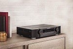 Marantz NR1510 Slim 5.2 Channel AV Receiver