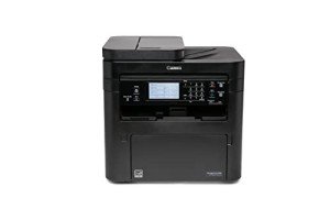 Canon imageCLASS MF267dw II Wireless Laser Printer