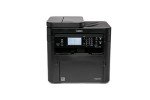 Canon imageCLASS MF267dw II Wireless Laser Printer