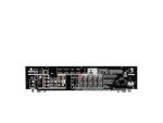 Marantz NR1510 Slim 5.2 Channel AV Receiver