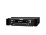 Marantz NR1510 Slim 5.2 Channel AV Receiver