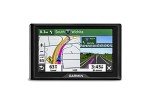 Garmin Drive 52 GPS with US/Canada Maps