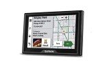 Garmin Drive 52 GPS with US/Canada Maps