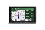 Garmin Drive 52 GPS with US/Canada Maps