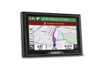Garmin Drive 52 GPS with US/Canada Maps