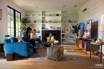 VIZIO V-Series 2.1 Sound Bar with Subwoofer
