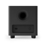 VIZIO V-Series 2.1 Sound Bar with Subwoofer