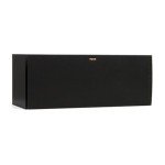 Klipsch R-26FA 5.1 Home Theater System - Black