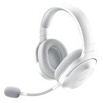 Razer Barracuda X Wireless Gaming Headset - White