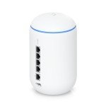 Ubiquiti Dream Wi-Fi 6 Wireless Router