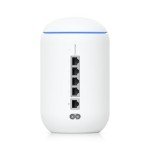 Ubiquiti Dream Wi-Fi 6 Wireless Router