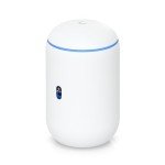 Ubiquiti Dream Wi-Fi 6 Wireless Router