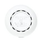 Ubiquiti Dream Wi-Fi 6 Wireless Router