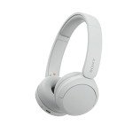 Sony WH-CH520 Bluetooth Wireless On-Ear Headphones