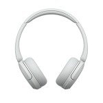 Sony WH-CH520 Bluetooth Wireless On-Ear Headphones