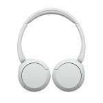 Sony WH-CH520 Bluetooth Wireless On-Ear Headphones