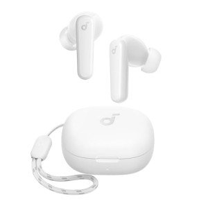 Soundcore P20i Wireless Earbuds with Big Bass