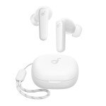 Soundcore P20i Wireless Earbuds with Big Bass