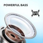 Soundcore P20i Wireless Earbuds with Big Bass