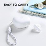 Soundcore P20i Wireless Earbuds with Big Bass