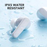 Soundcore P20i Wireless Earbuds with Big Bass
