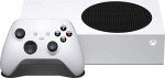 Xbox Series S Digital Gaming Console