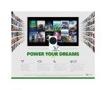Xbox Series S - Holiday Gaming Bundle