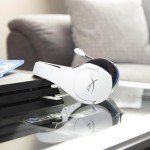 HyperX Cloud Stinger Core Wireless Gaming Headset