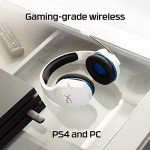 HyperX Cloud Stinger Core Wireless Gaming Headset