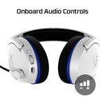 HyperX Cloud Stinger Core Wireless Gaming Headset