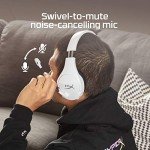 HyperX Cloud Stinger Core Wireless Gaming Headset