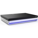 LincStation N1 6-Bay NAS for Home Cloud Storage