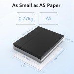 LincStation N1 6-Bay NAS for Home Cloud Storage