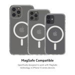 Belkin BoostCharge MagSafe Wireless Car Charger & Mount