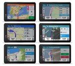 Garmin Zumo XT Motorcycle GPS with Mount & Power Pack