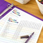 Neenah Exact Vellum Bristol Paper, 250 Sheets