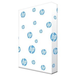HP Office 11 x 17 Printer Paper - 500 Sheets