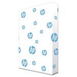 HP Office 11 x 17 Printer Paper - 500 Sheets