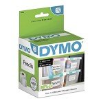 DYMO Multi-Purpose Labels for LabelWriter Printers