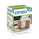 DYMO Extra-Large Shipping Labels for LabelWriter 5XL