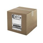 DYMO Extra-Large Shipping Labels for LabelWriter 5XL