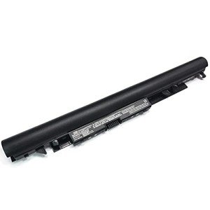 DMKAOLLK JC03 Laptop Battery for HP Series
